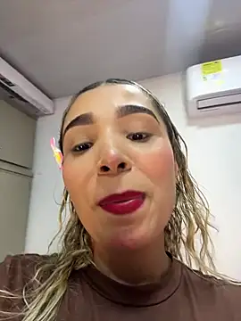 دردشة vennuss19 الجنسية المباشرة