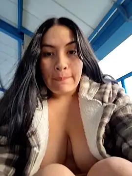 Sembang XXX Secara Langsung lorens0606