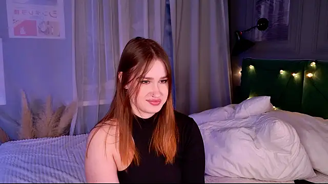 LoriMason live XXX chat