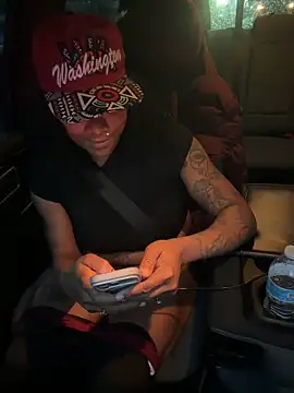 HaloRodeoLover2 – Naživo XXX chat