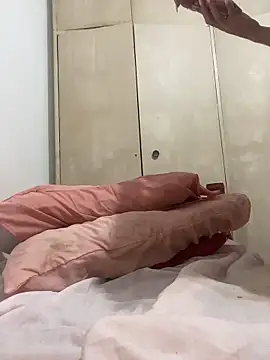 sisterhong live XXX chat