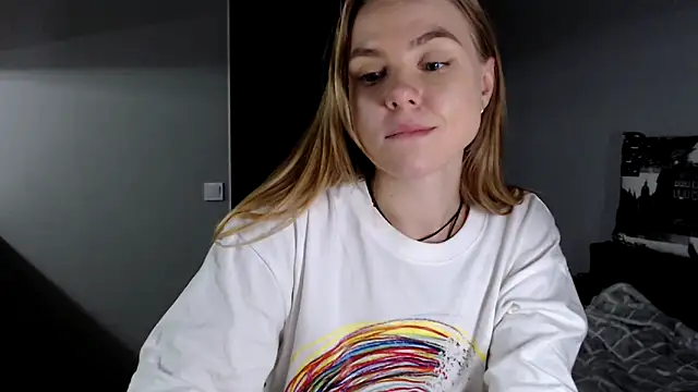 Sunbeam_ – Naživo XXX chat