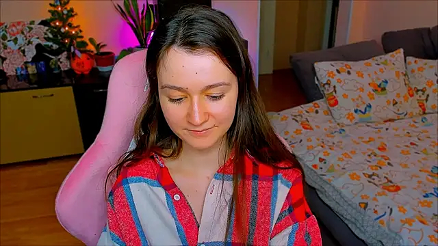 Chatroom XXX en direct de ameli_moon