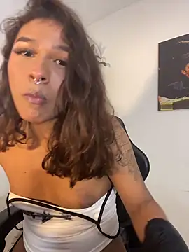 cam11_07 webcam show