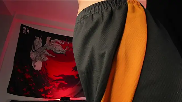 nathan_blake 웹캠 쇼