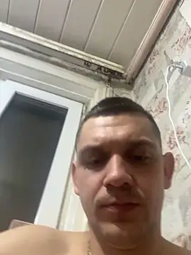 Mark1404: онлайн-секс-чат