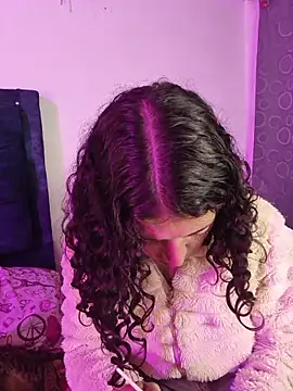 vanesa_gomez Chat XXX in diretta