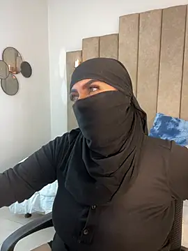 rashaaa_'s Webcam Show