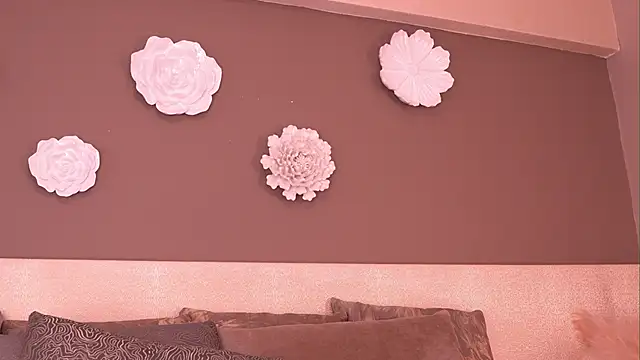 evamoretti Chat XXX in diretta