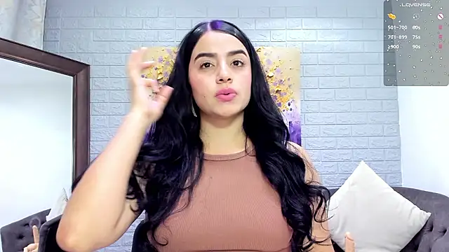 Eyes_Duque's Live XXX Chat