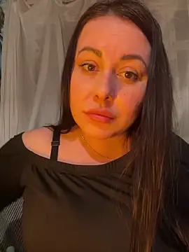 Chat XXX Live DaisyStreet