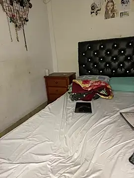 Chat XXX ao vivo de VenusDeMilo_55