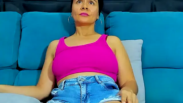 Онлайн чат XXX Sami_Hotie1