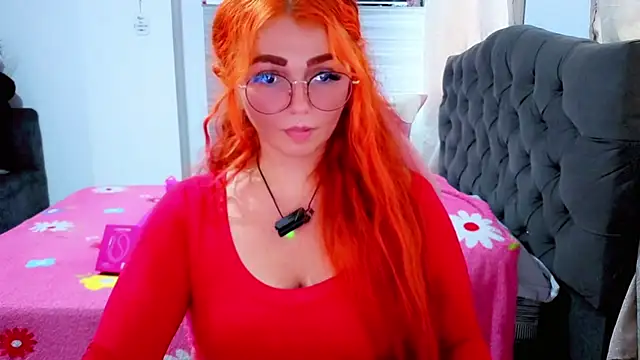 Chat XXX Live Alexatexa2929