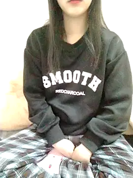 fantar2k66 网络视讯表演