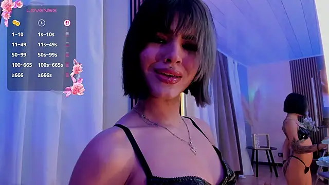 La_Diabla_111_ 라이브 XXX 채팅