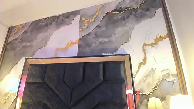 Chat XXX en directo de SusanVilla