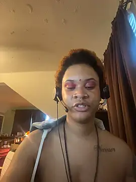 Chat XXX Live nickytheehawtie