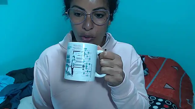 kateleyagrey's Webcam Show