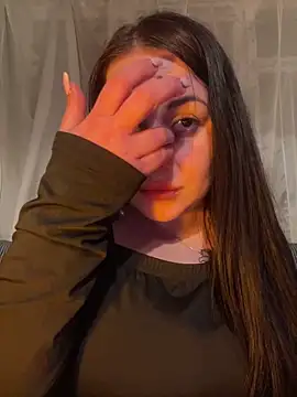 DaisyStreet – Naživo XXX chat