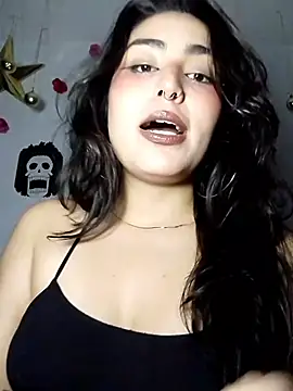 hancock-boa 라이브 XXX 채팅