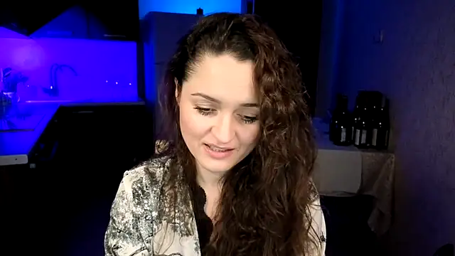 Cerann1 live XXX chat