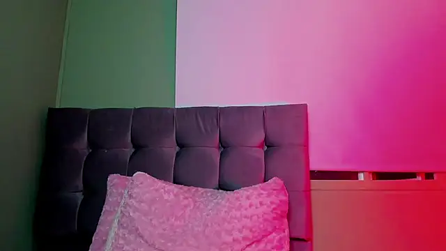 XXX chat uživo modela hazz_smith_