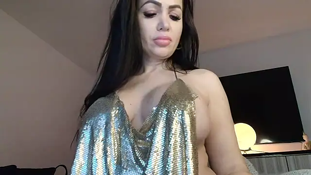 Czat XXX na żywo – ASSYA