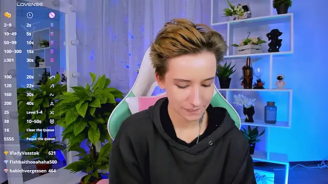 _Rein_ramm live XXX chat