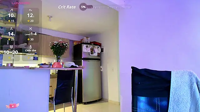 megan_collins96 Live XXX Chat