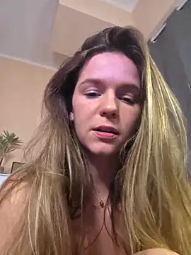 Sembang XXX Secara Langsung lucie_mehott