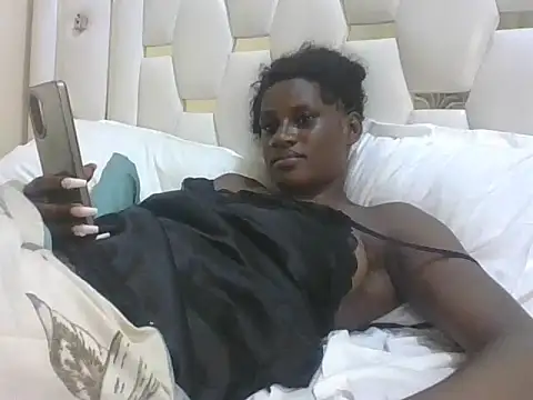 Nasty-Lindan Live XXX chat