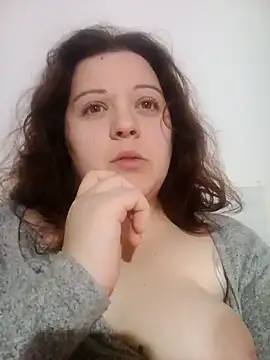 icecream1609 Live XXX-chat