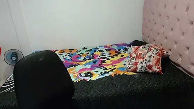 Aliciaheart – Naživo XXX chat