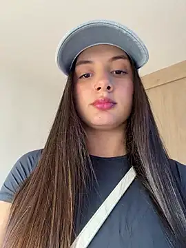 Czat XXX na żywo – EmilyS__