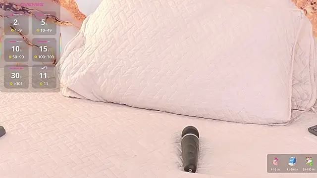 Shasa_8 – Naživo XXX chat