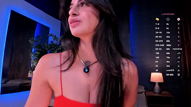 Sembang XXX Secara Langsung Taylor-Jonnees