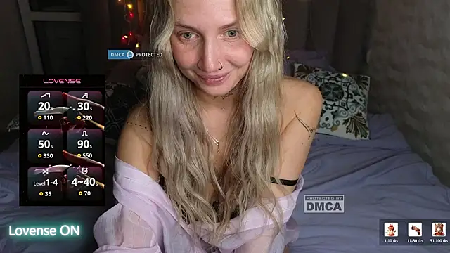 GoodGirl0024n Live XXX chat