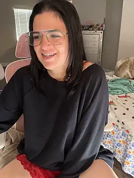 Chat XXX Live SafeinouterSpace