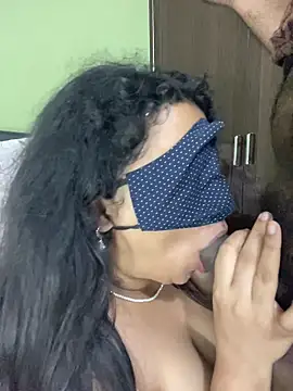 Chat XXX Live Hottest_Tamil