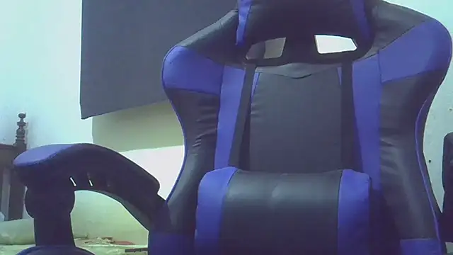 Cris_Exotica Chat XXX in diretta