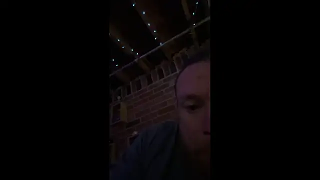 H1gh_Fr3qu3ncy – Live XXX-chat