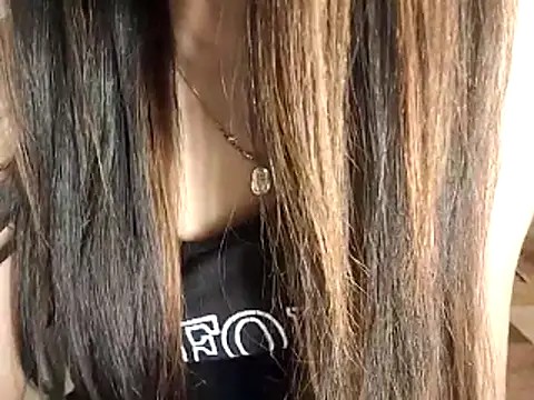 Živý XXX chat Beautiful_Creeper