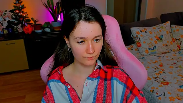 ameli_moon Live XXX-chat