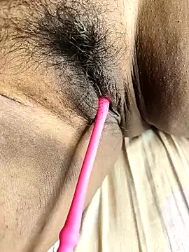 tinabhabhi ওয়েবক্যাম শো