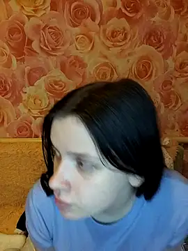 Clem_Magdalenan Live XXX chat