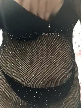 Czat XXX na żywo – Candy_Queenn