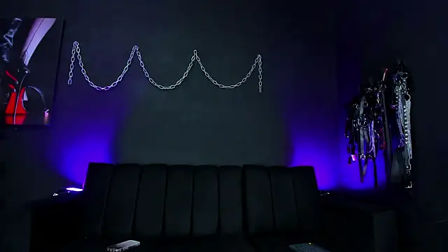 DelaneyStonen Live XXX chat