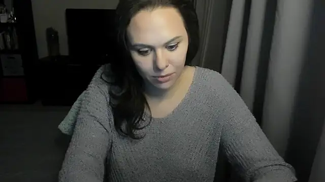 MollyCheiz Live XXX-chat