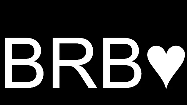 Roxy_Stonee 라이브 XXX 채팅